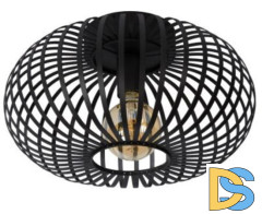 Накладной светильник LUCIDE 78174/40/30