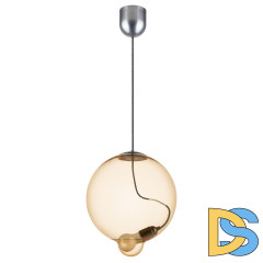 Подвесной светильник Lightstar Colore 805303