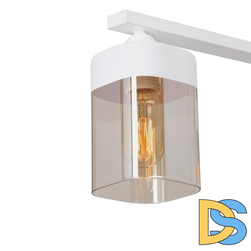 Подвесной светильник Vitaluce V3996-0/3S