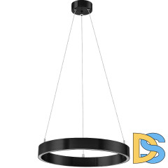 Подвесной светильник Lightstar Saturno 748017