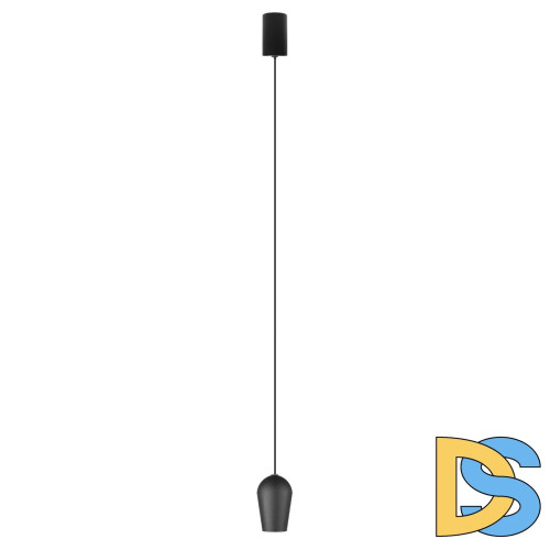 Подвесной светильник Loft IT Blackout 10357/1