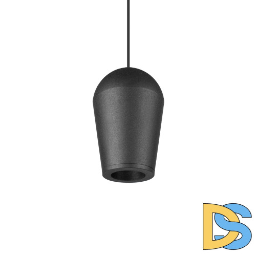 Подвесной светильник Loft IT Blackout 10357/1