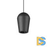 Подвесной светильник Loft IT Blackout 10357/1