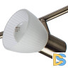 Спот Arte Lamp Parry A5062PL-4AB
