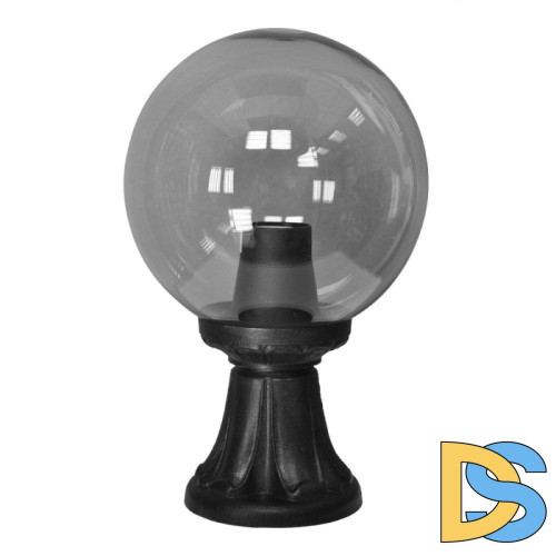 Уличный светильник Fumagalli Minilot/G250 G25.111.000.AZE27