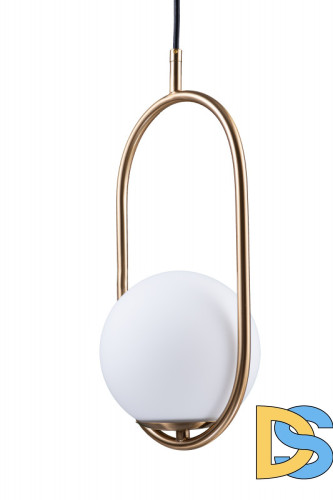 Подвесной светильник Loft IT Glob LOFT2595-A