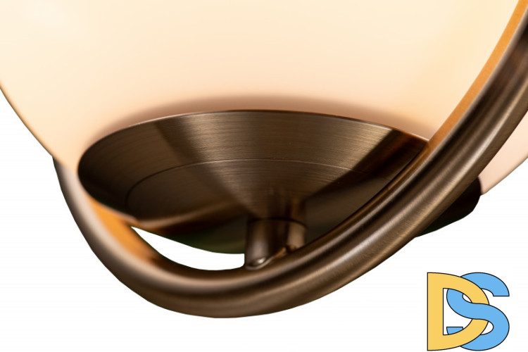 Подвесной светильник Loft IT Glob LOFT2595-A