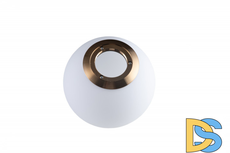 Подвесной светильник Loft IT Glob LOFT2595-A