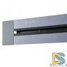 Встраиваемый шинопровод Arte Milano Am-track-sockets 382305TB/50 Grey
