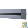 Встраиваемый шинопровод Arte Milano Am-track-sockets 382305TB/50 Grey