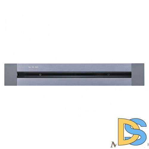 Встраиваемый шинопровод Arte Milano Am-track-sockets 382305TB/50 Grey