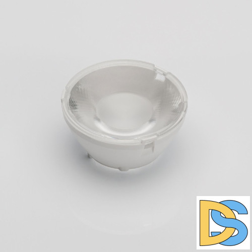 Линза для модуля Lumker HK-15D 00-00011292
