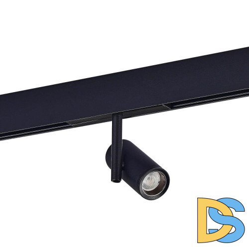 Трековый светодиодный светильник ST Luce Skyline 48 ST808.436.08