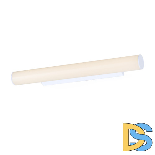 Светильник для картин ST-Luce SL439.541.01