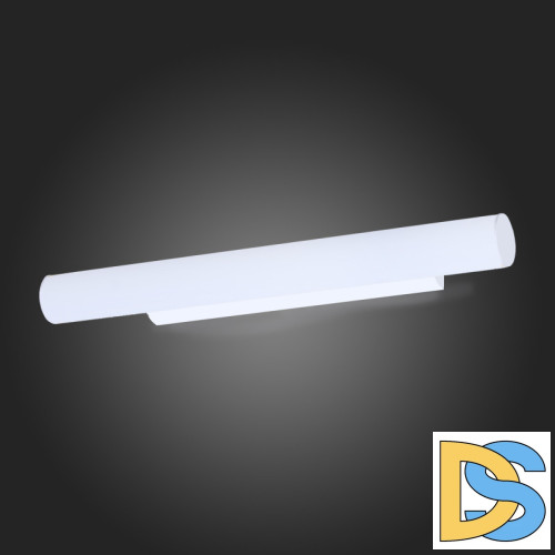 Светильник для картин ST-Luce SL439.541.01