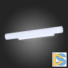 Светильник для картин ST-Luce SL439.541.01