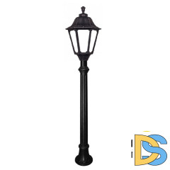 Садовый светильник Fumagalli E35.163.000.AYH27