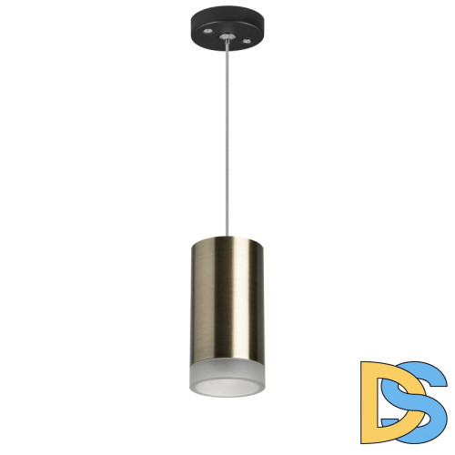 Подвесной светильник Lightstar Rullo RP43130 (214431+590057+202430)