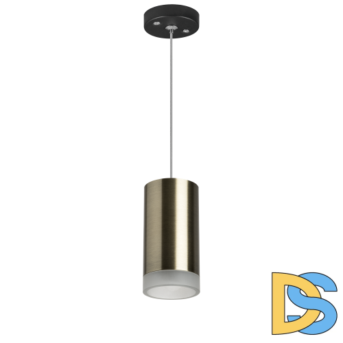 Подвесной светильник Lightstar Rullo RP43130 (214431+590057+202430)