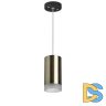 Подвесной светильник Lightstar Rullo RP43130 (214431+590057+202430)