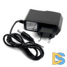 Трансформатор для светодиодной ленты Feron LB005 12Вт 12В IP20 48050