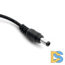 Трансформатор для светодиодной ленты Feron LB005 12Вт 12В IP20 48050