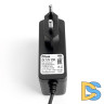 Трансформатор для светодиодной ленты Feron LB005 12Вт 12В IP20 48050