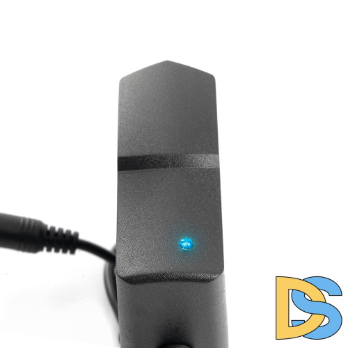 Трансформатор для светодиодной ленты Feron LB005 12Вт 12В IP20 48050