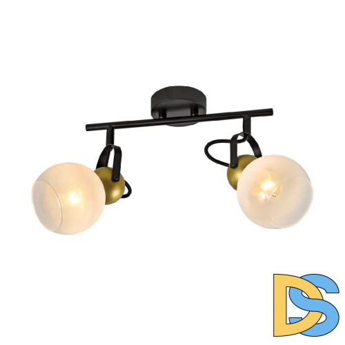 Спот IMEX SP.049-62-01