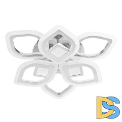 Потолочная люстра LED4U 2723-6