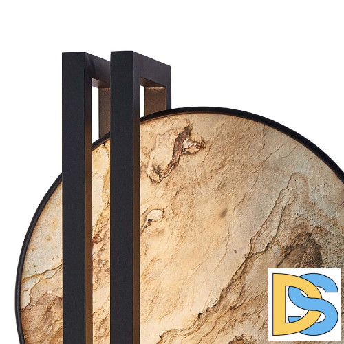 Настенный светильник Favourite Tallar 4593-2W