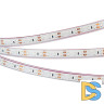 Светодиодная герметичная лента Arlight RTW-PFS-A120-11mm 24V Green (9.6 W/m, IP68, 2835, 5m) 053818