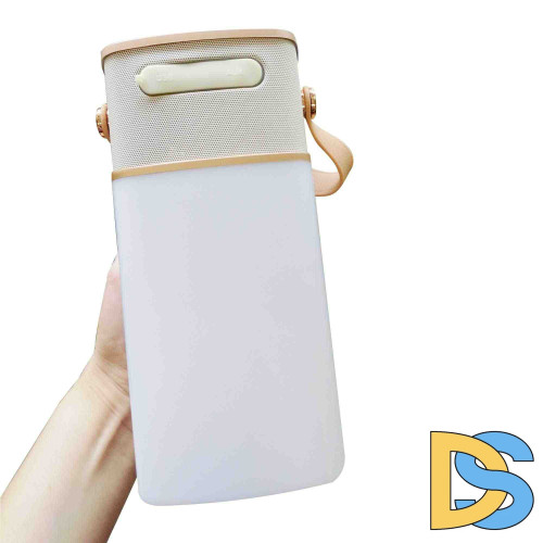 Музыкальный светильник Apeyron 11-104