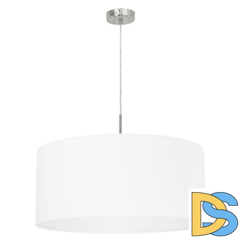 Подвесной светильник Eglo Pasteri 31575