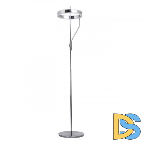 Торшер DeMarkt 632046402