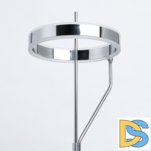 Торшер DeMarkt 632046402