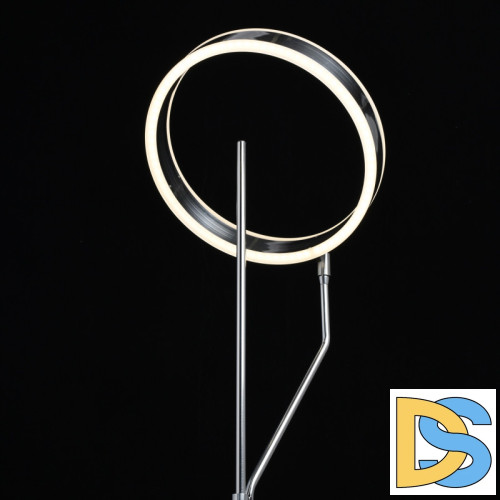 Торшер DeMarkt 632046402