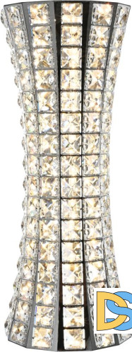 Настенный светильник Stilfort Karnelli 4024/09/01W