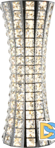 Настенный светильник Stilfort Karnelli 4024/09/01W