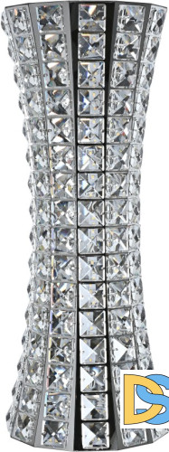 Настенный светильник Stilfort Karnelli 4024/09/01W