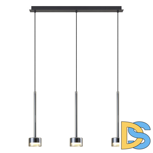 Подвесной светильник Mantra Tonic 7884