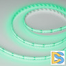 Светодиодная лента Arlight CSP-X840-12mm 24V RGBW-Day (17.2 W/m, IP20, 5m) 046936