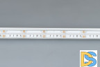 Светодиодная лента Arlight CSP-X840-12mm 24V RGBW-Day (17.2 W/m, IP20, 5m) 046936