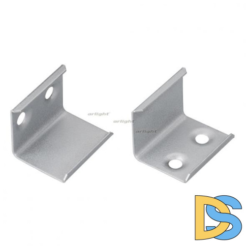 Держатель Arlight ST-D45 018250