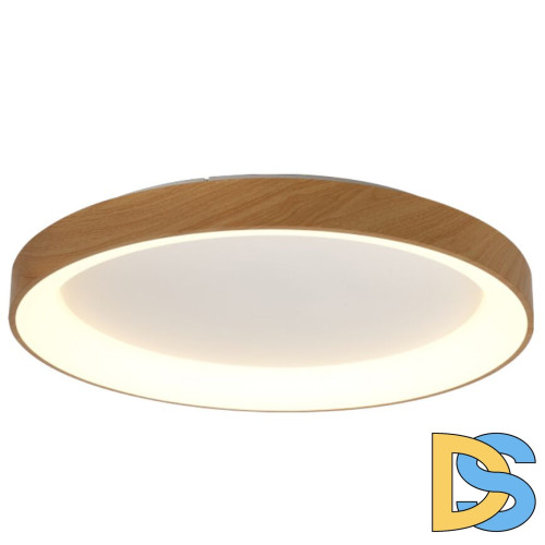 Потолочный светильник Mantra Niseko 8586