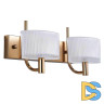 Бра Newport 4332/A gold М0062183