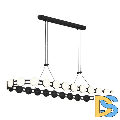 Подвесная люстра ST Luce Monro SL6610.403.26