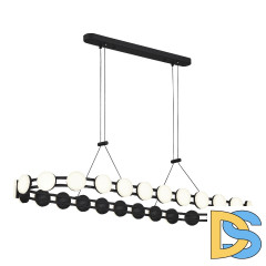 Подвесная люстра ST Luce Monro SL6610.403.26