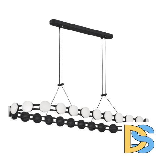 Подвесная люстра ST Luce Monro SL6610.403.26