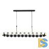 Подвесная люстра ST Luce Monro SL6610.403.26